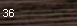 36