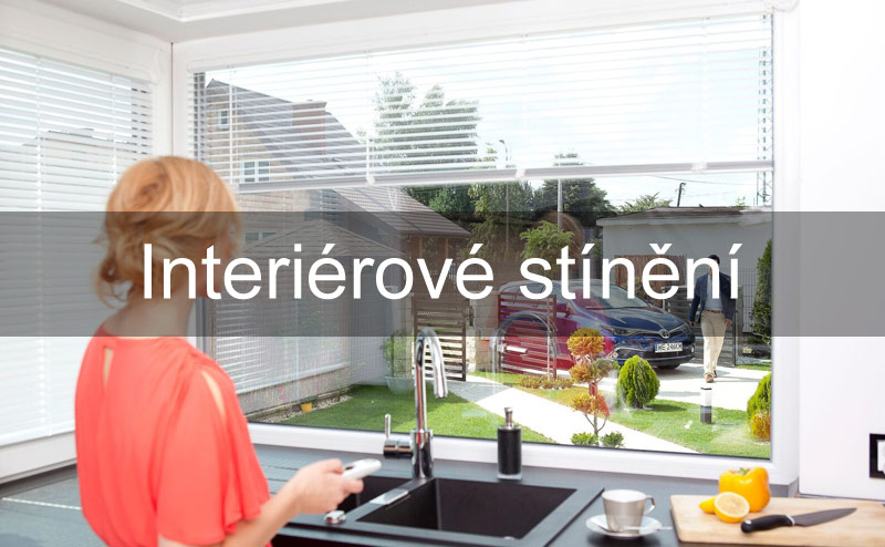 Home – redesign