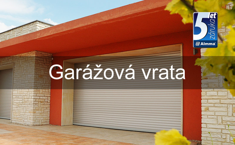 Home – redesign