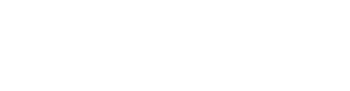 Zcela zatemňující rolety
