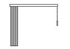 typVertikalniZaluzie02