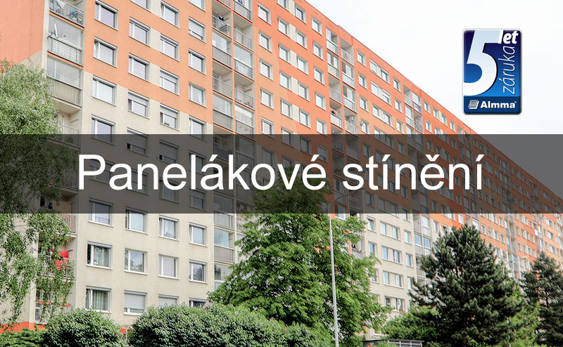 homeRozcestnik14