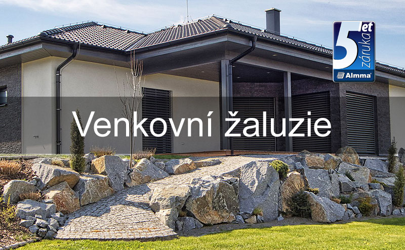 homeRozcestnik18