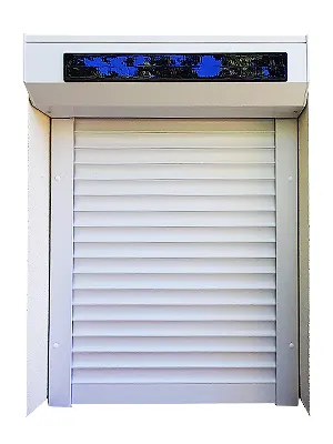 solarniOvladani