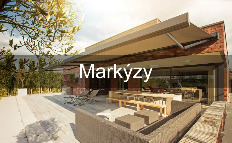 home-rozcestnik-markyzy