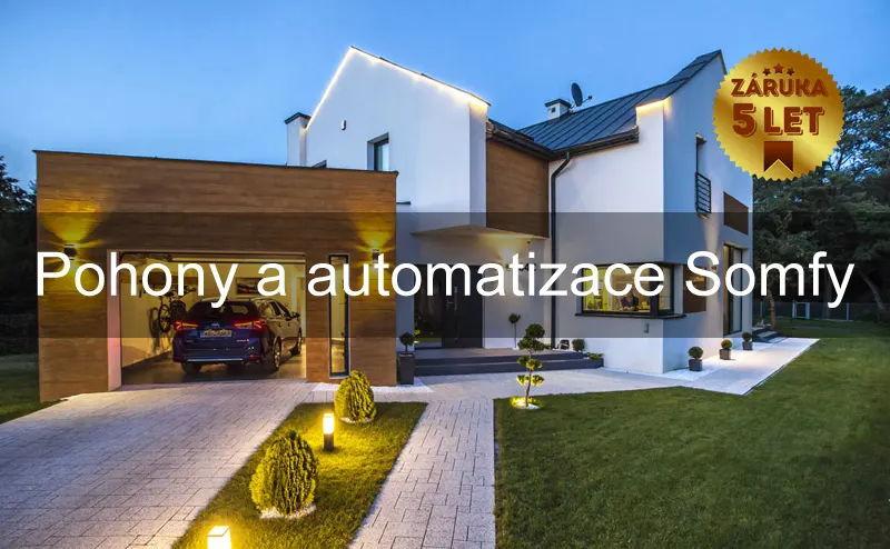 home-main-automatizace-somfy