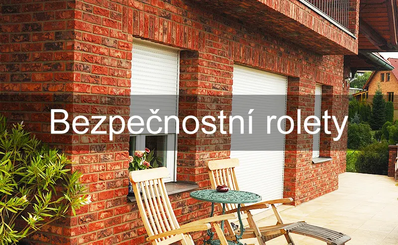 home-main-bezpecnostni-rolety