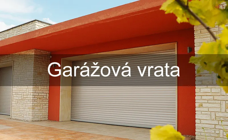 home-main-garazova-vrata