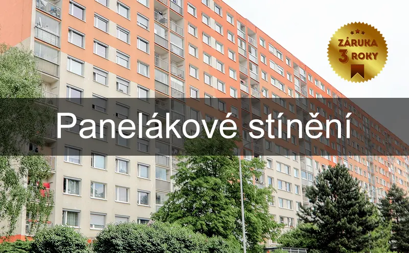 home-main-panelakove-stineni