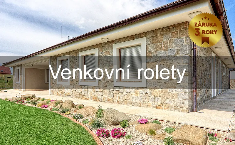 home-main-venkovni-rolety