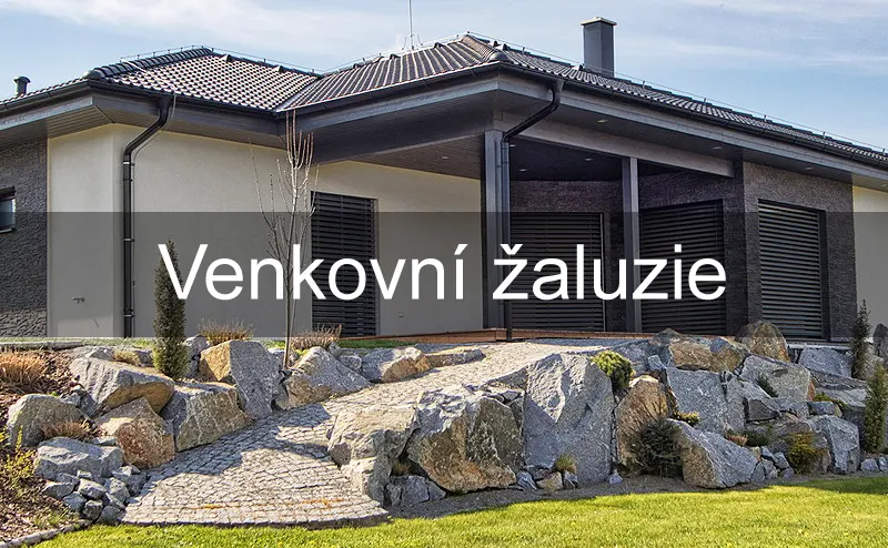 home-main-venkovni-zaluzie